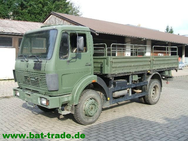 click to enlarge ...