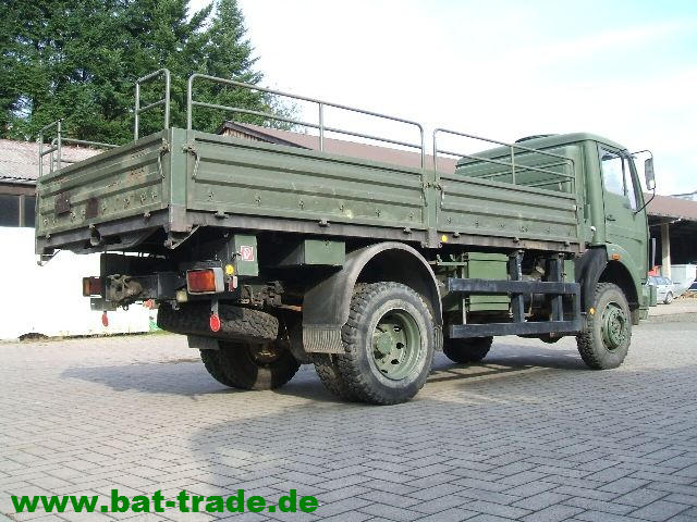 click to enlarge ...