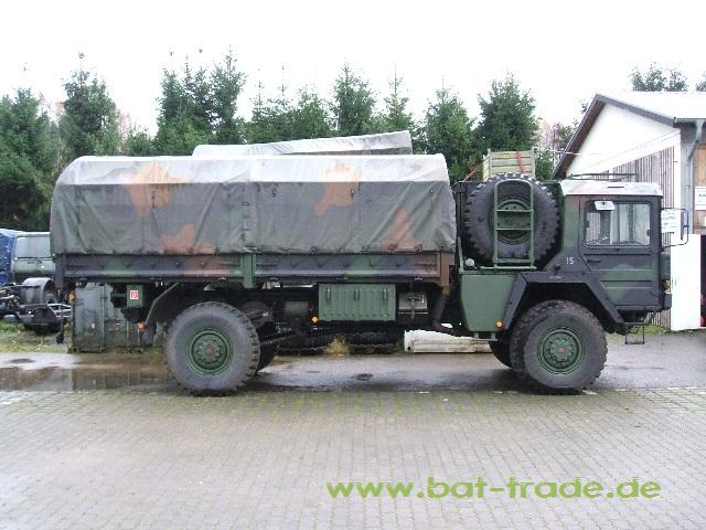 click to enlarge ...