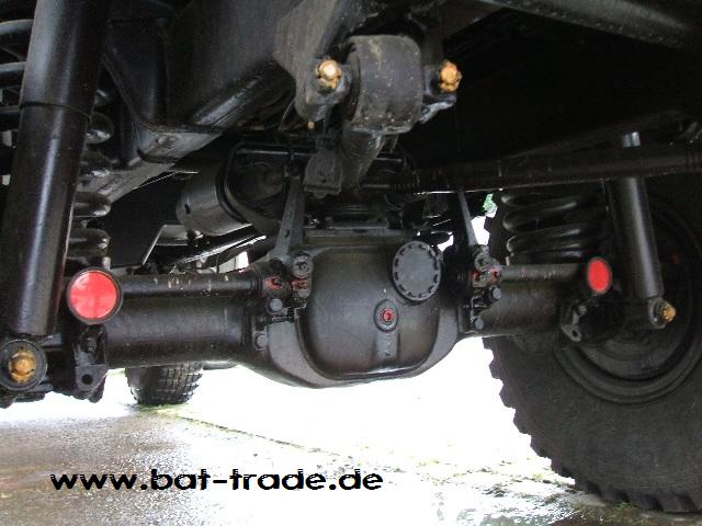 click to enlarge ...