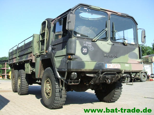 click to enlarge ...