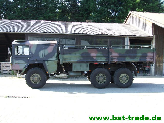 click to enlarge ...